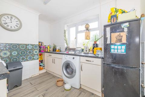 undefined, Bayfield, Painters Forstal, Faversham, Kent, ME13
