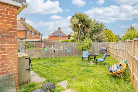 undefined, Bayfield, Painters Forstal, Faversham, Kent, ME13