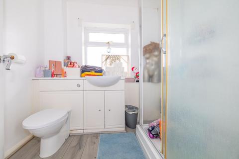 undefined, Bayfield, Painters Forstal, Faversham, Kent, ME13