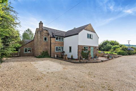 undefined, Evenwood, Cound, Shrewsbury, SY5