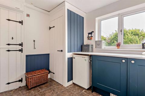 undefined, Evenwood, Cound, Shrewsbury, SY5