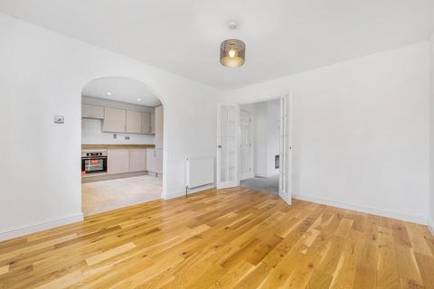undefined, Grantham NG33