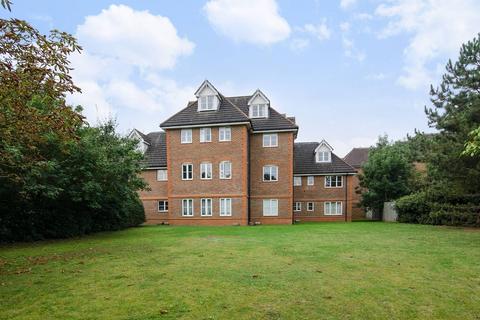 1 bedroom flat for sale, Catherine Place, Harrow, HA1