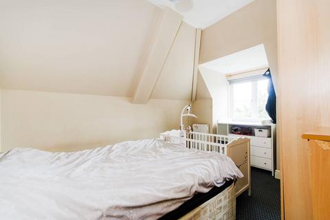 1 bedroom flat for sale, Catherine Place, Harrow, HA1