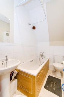 1 bedroom flat for sale, Catherine Place, Harrow, HA1