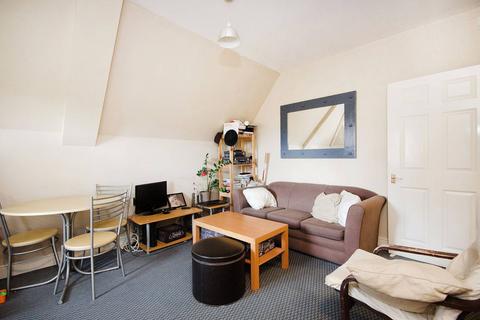 1 bedroom flat for sale, Catherine Place, Harrow, HA1