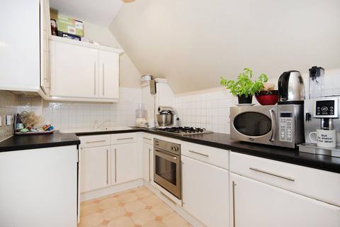 1 bedroom flat for sale, Catherine Place, Harrow, HA1