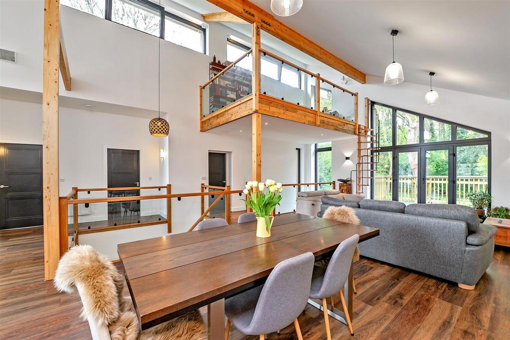 2 Haven Place-44.jpg