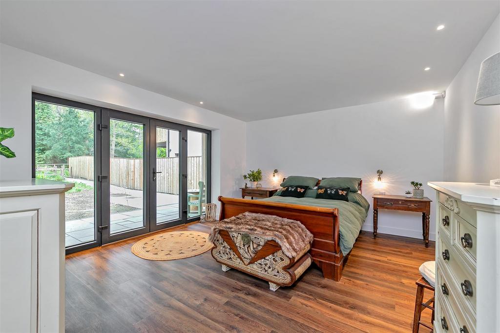 2 Haven Place-28.jpg