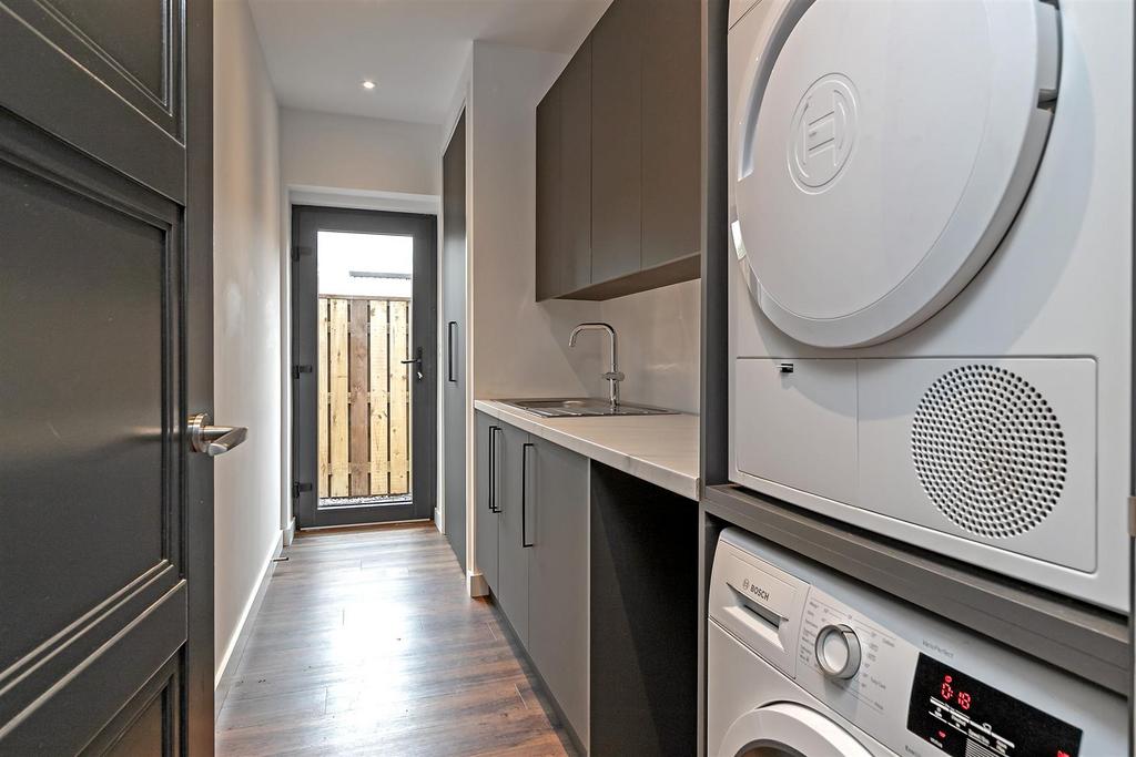 2 Haven Place-23.jpg