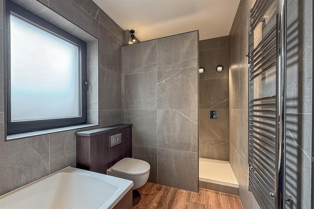 2 Haven Place-35.jpg