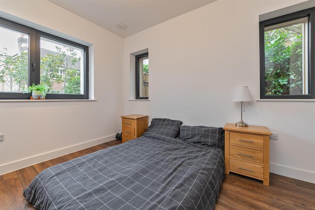 2 Haven Place-24.jpg