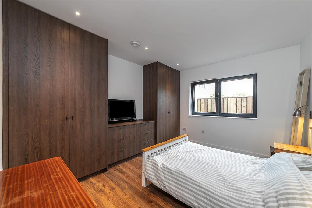 2 Haven Place-26.jpg