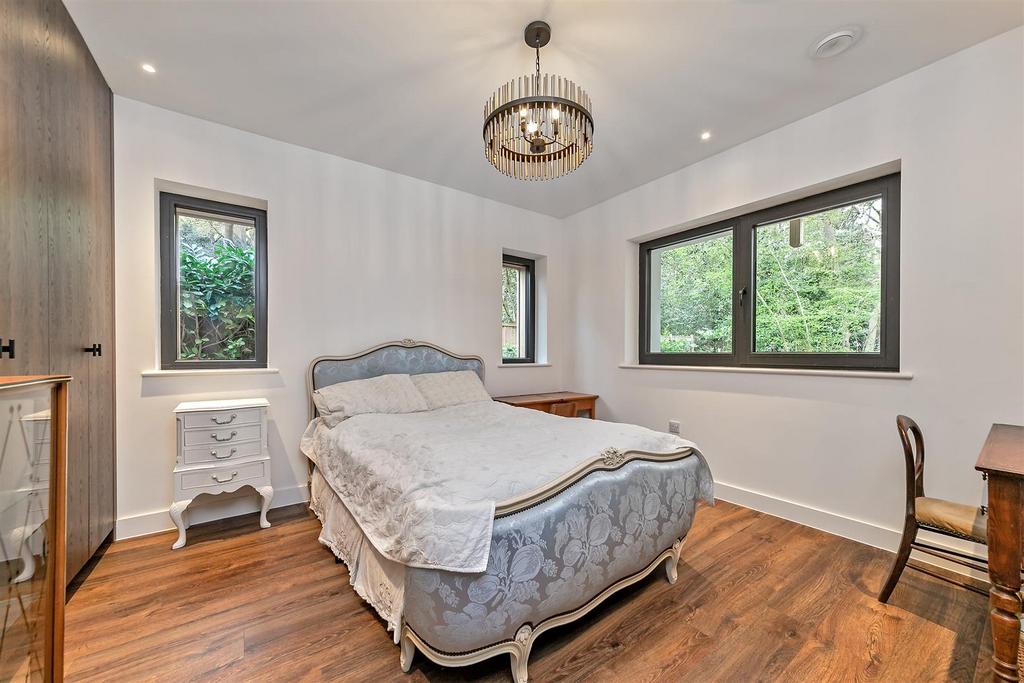 2 Haven Place-27.jpg