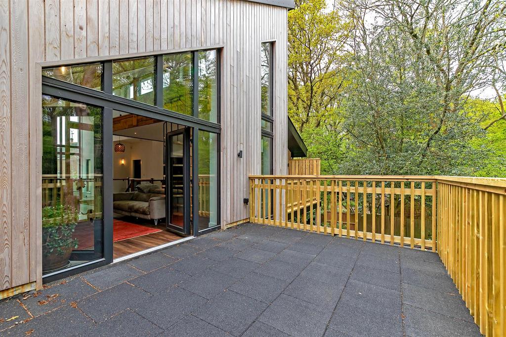2 Haven Place-67.jpg