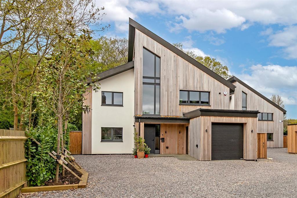 2 Haven Place-13.jpg