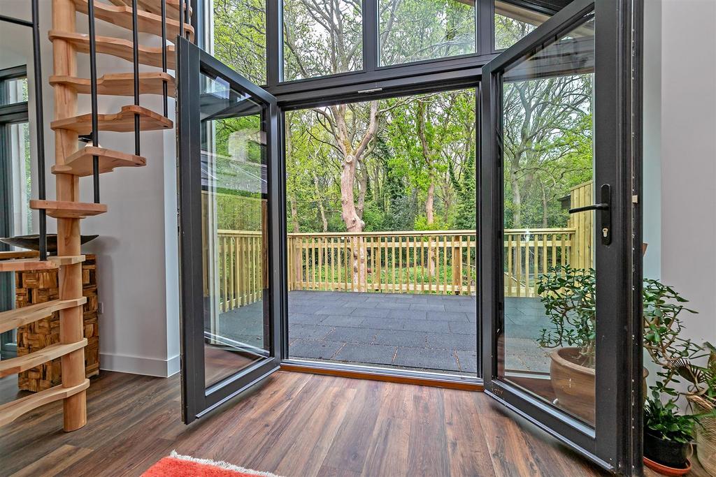 2 Haven Place-65.jpg