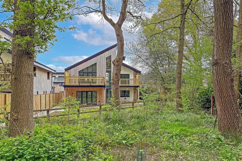 2 Haven Place-81.jpg