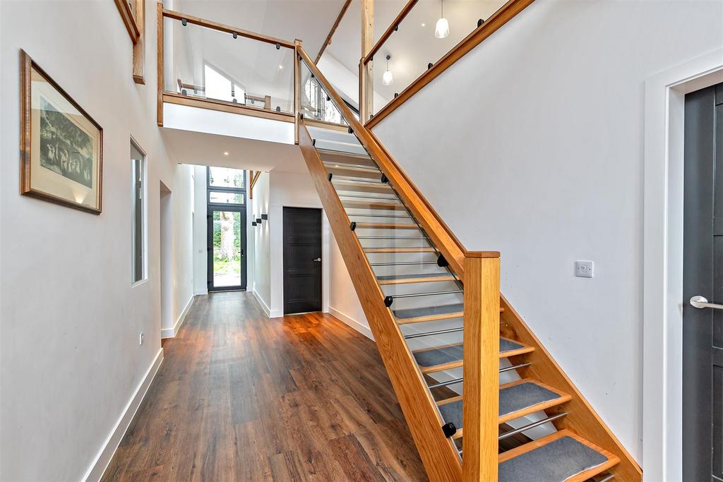 2 Haven Place-19.jpg