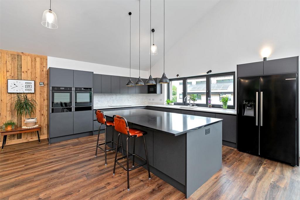 2 Haven Place-40.jpg