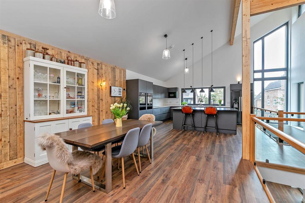 2 Haven Place-37.jpg