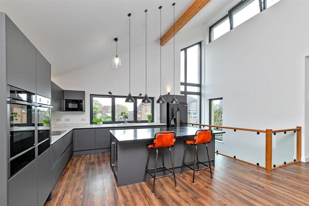 2 Haven Place-41.jpg
