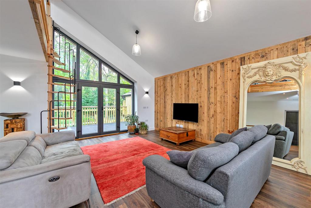 2 Haven Place-45.jpg