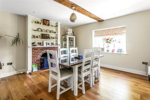 6 bedroom detached house for sale, Malthouse Lane, Horley, Surrey, RH6