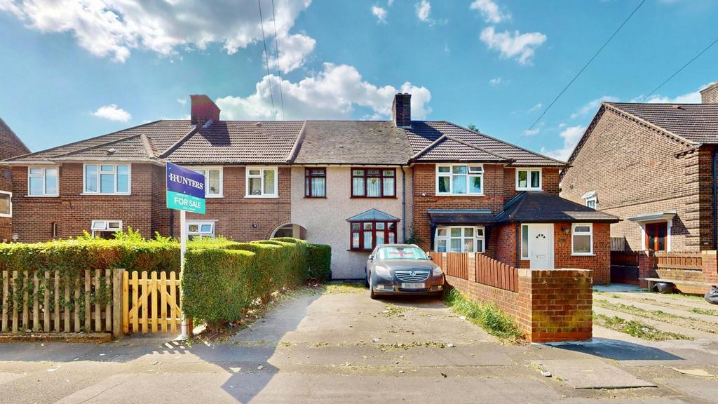 534-Becontree-Avenue-05262025 002322.jpeg