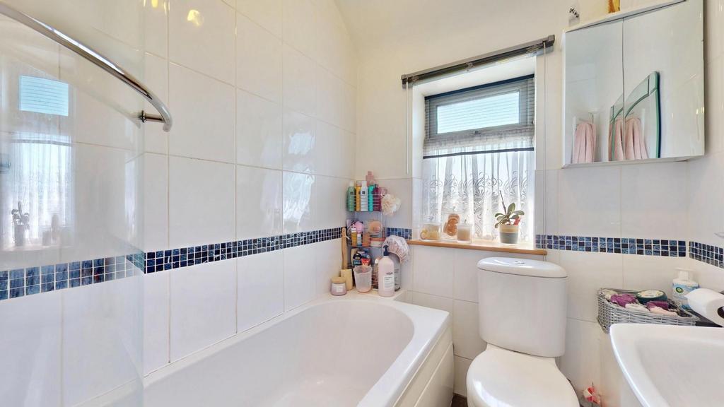 534-Becontree-Avenue-05242025 170043.jpeg