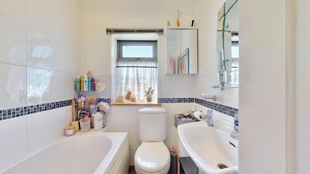 534-Becontree-Avenue-05242025 170103.jpeg