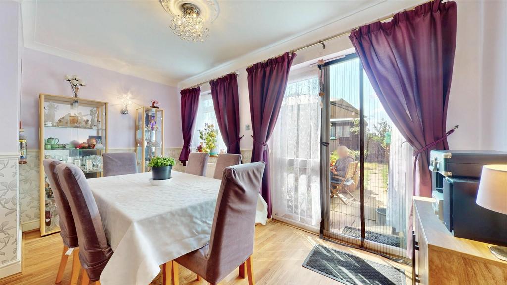 534-Becontree-Avenue-05242025 214819.jpeg