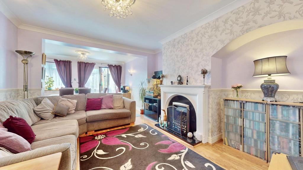 534-Becontree-Avenue-05242025 213834.jpeg
