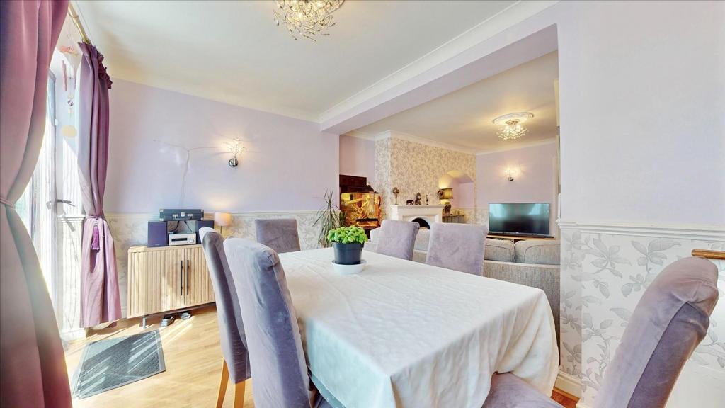534-Becontree-Avenue-05242025 214855.jpeg