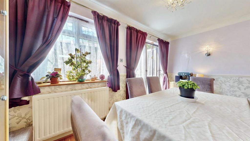 534-Becontree-Avenue-05242025 214936.jpeg