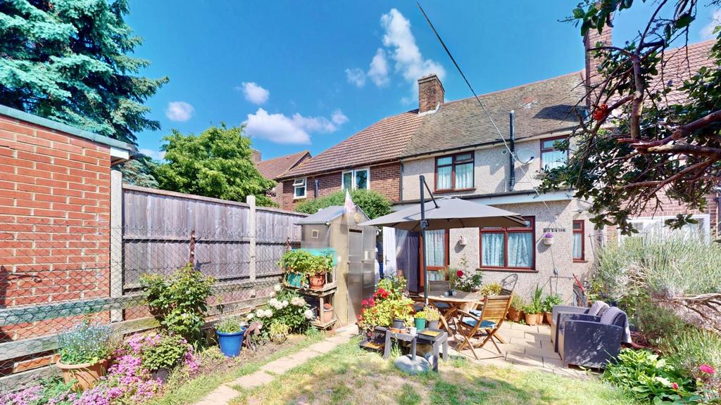 534-Becontree-Avenue-05242025 215118.jpeg