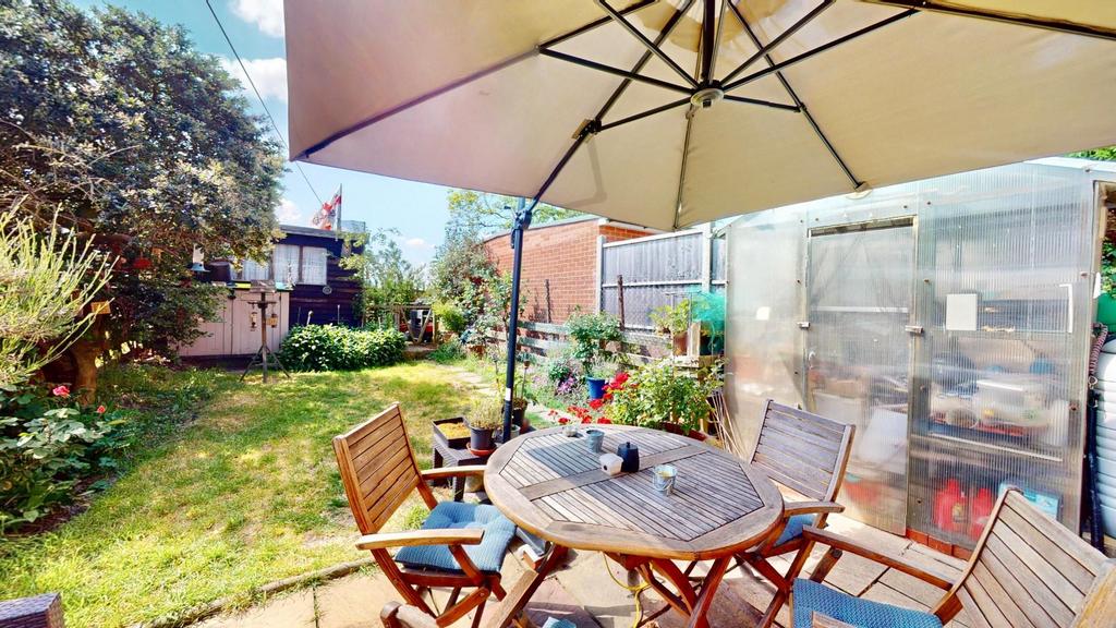 534-Becontree-Avenue-05242025 215201.jpeg