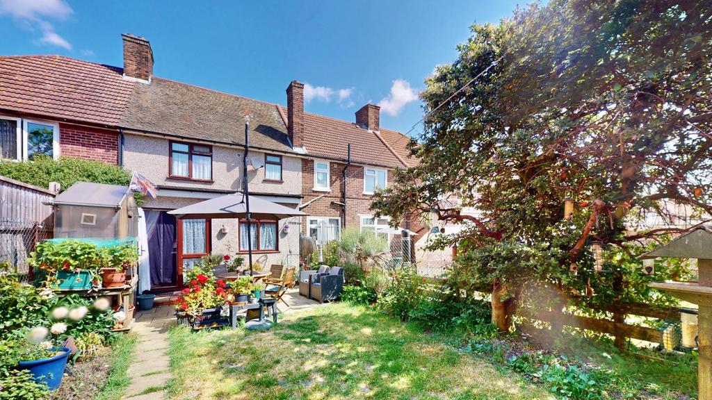 534-Becontree-Avenue-05242025 215047.jpeg