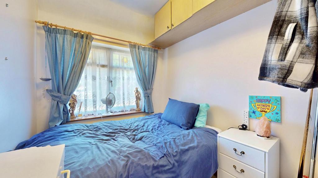 534-Becontree-Avenue-05242025 162519.jpeg