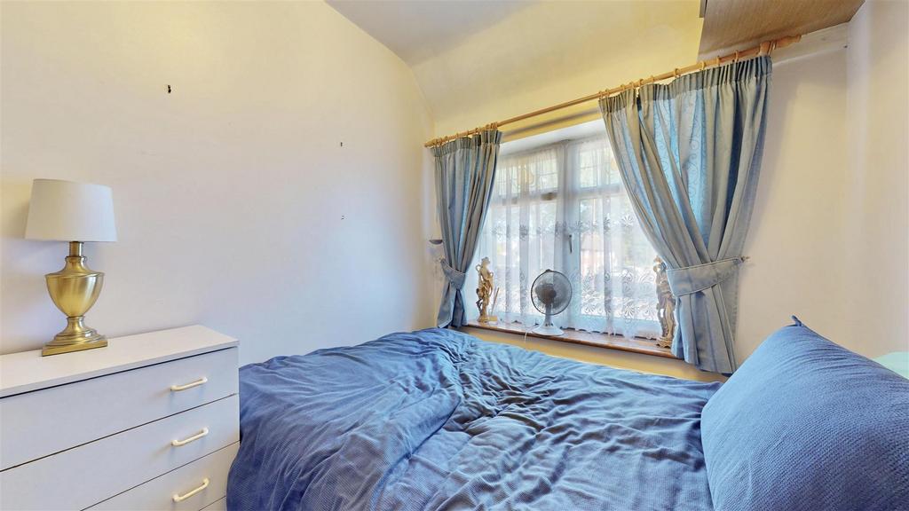 534-Becontree-Avenue-05242025 162810.jpeg