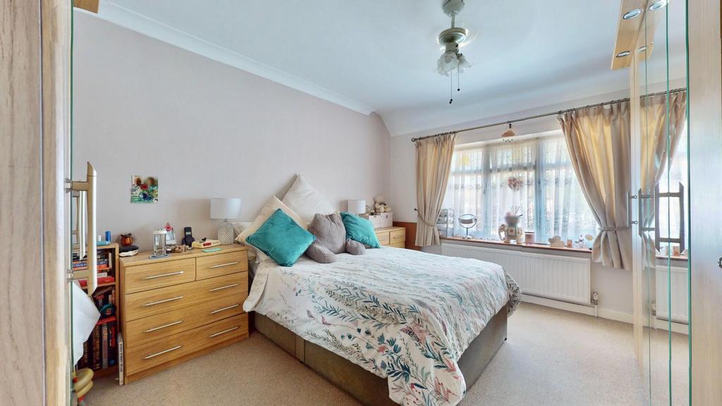 534-Becontree-Avenue-05242025 162959.jpeg