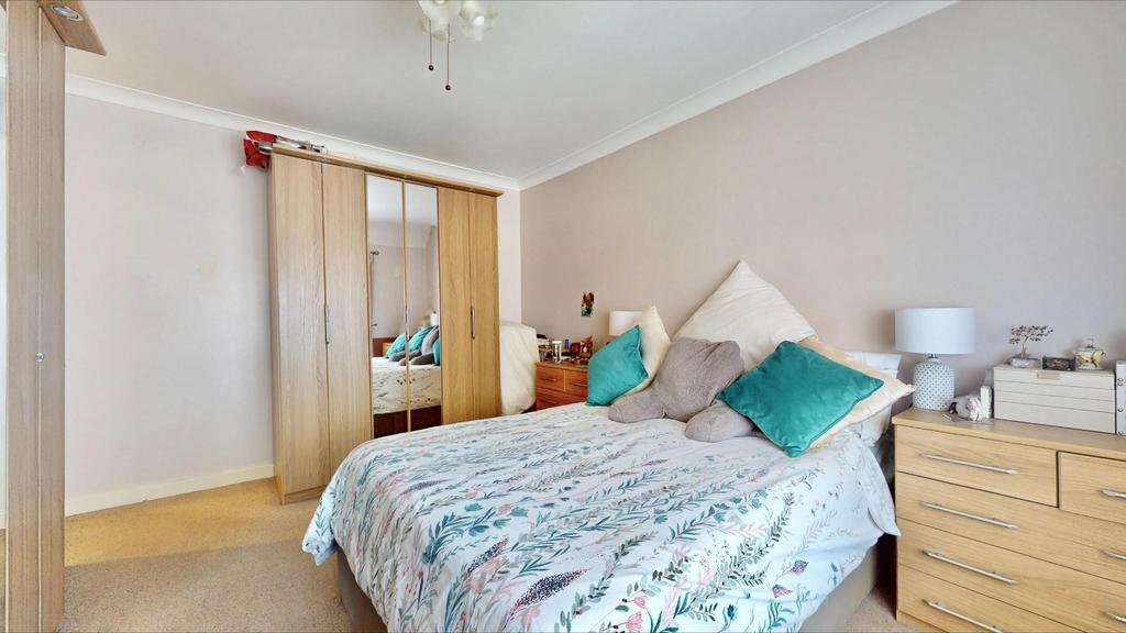 534-Becontree-Avenue-05242025 163026.jpeg