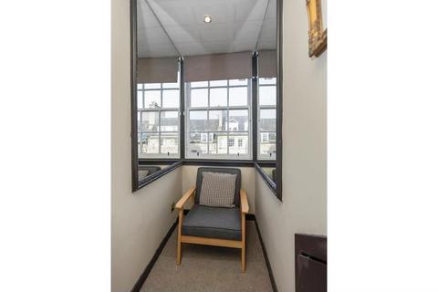 1 bedroom flat for sale, 1/9 New Assembly Close, 142 High Street, Edinburgh, EH1