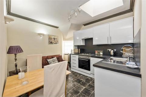 undefined, 1/9 New Assembly Close, 142 High Street, Edinburgh, EH1