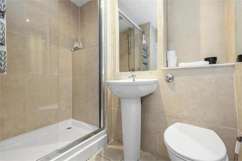undefined, 1/9 New Assembly Close, 142 High Street, Edinburgh, EH1