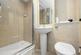 Additional image 5 of 1/9 New Assembly Close, 142 High Street, Edinburgh, EH1