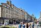 Additional image 11 of 1/9 New Assembly Close, 142 High Street, Edinburgh, EH1
