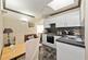 Additional image 3 of 1/9 New Assembly Close, 142 High Street, Edinburgh, EH1
