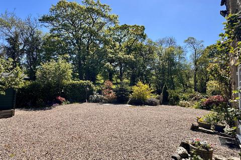 2 bedroom barn conversion for sale, The Old Barn, Thoralby, Leyburn DL8 3SZ