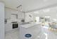 Kitchen 1.jpg